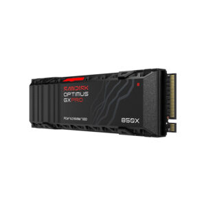 SanDisk-SDSP81100TAH-000E0