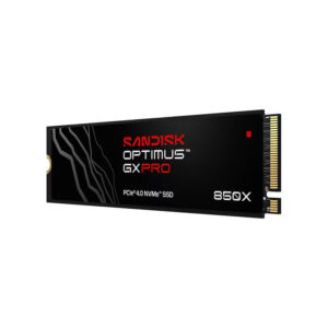SanDisk-SDSP81200TAN-000E0