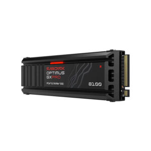 SanDisk-SDSP82100TAH-000E0