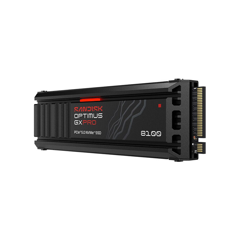 SanDisk-SDSP82400TAH-000E0