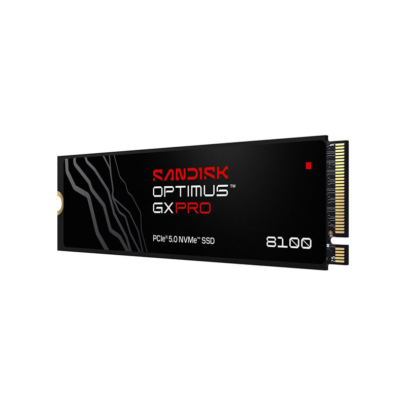 SanDisk-SDSP82400TAN-000E0