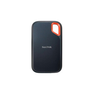 SanDisk-SDSSDE61-1T00-G25