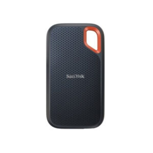 SanDisk-SDSSDE61-2T00-G25