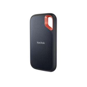 SanDisk-SDSSDE61-4T00-G25