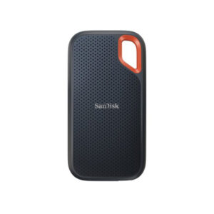 SanDisk-SDSSDE61-500G-G25
