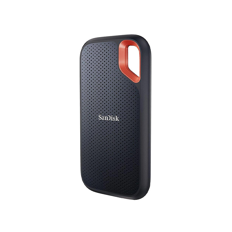 SanDisk-SDSSDE61-8T00-G25