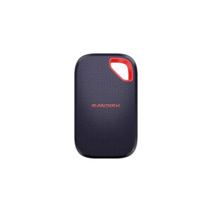 SanDisk-SDSSDE70-4T00-G25