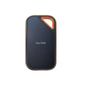 SanDisk-SDSSDE81-1T00-G25