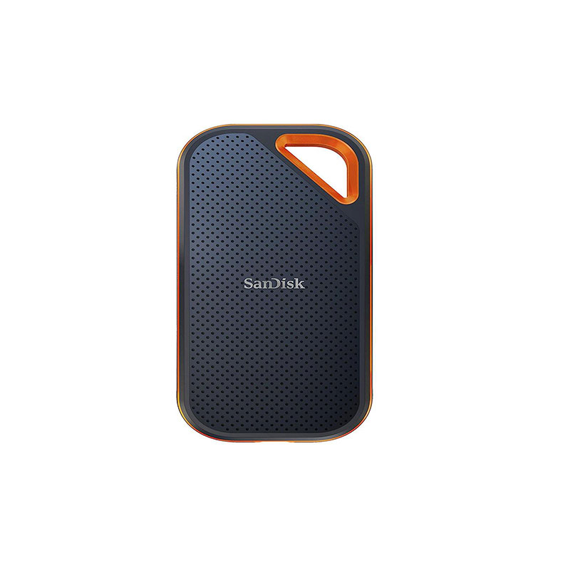 SanDisk-SDSSDE81-2T00-G25