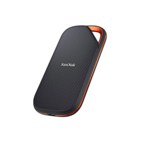 SanDisk-SDSSDE82-2T00-G25