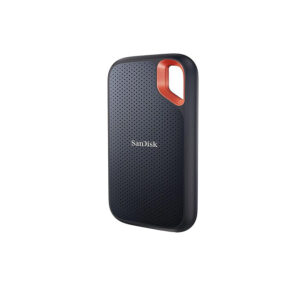 SanDisk-SDSSDE82-4T00-G25