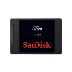 SanDisk-SDSSDH3-1T00-G26