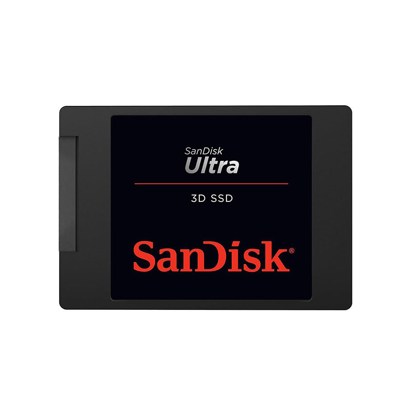 SanDisk-SDSSDH3-1T00-G26