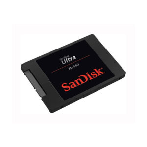 SanDisk-SDSSDH3-2T00-G26