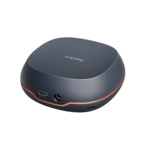 SanDisk-SDSSDT40-4T00-NA25