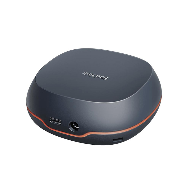 SanDisk-SDSSDT40-4T00-NA25