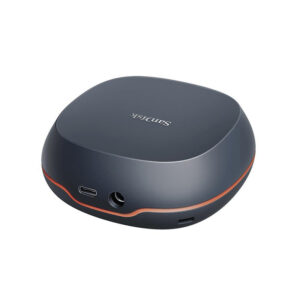 SanDisk-SDSSDT40-8T00-NA25