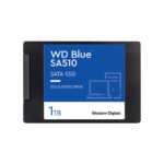 SanDisk-WDS100T3B0A-00AXR0