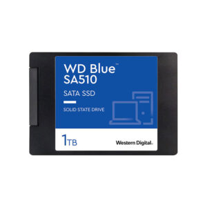 SanDisk-WDS100T3B0A-00AXR0