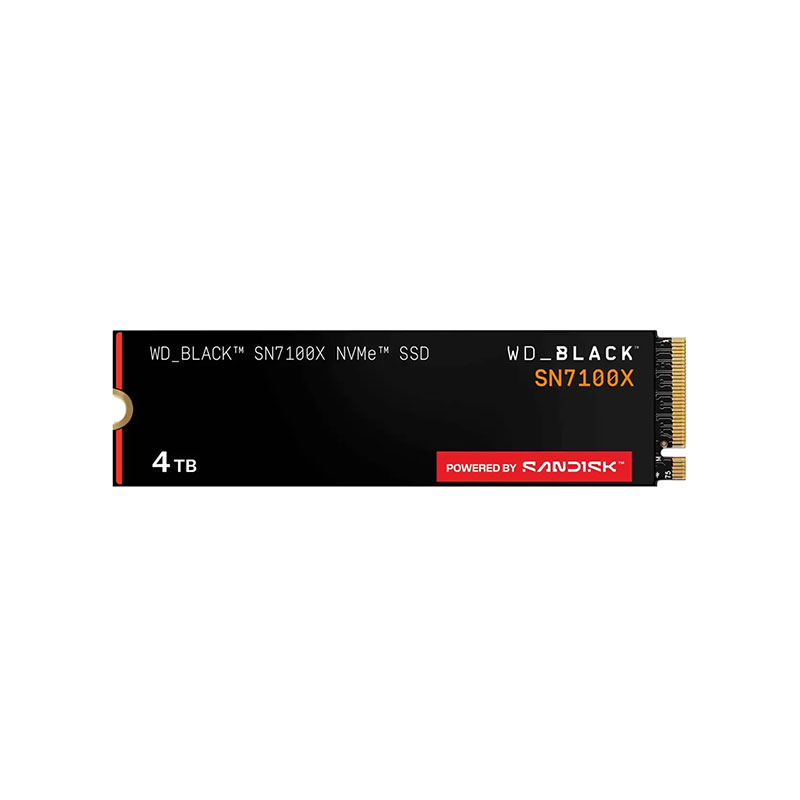 Sandisk-WDBELH0040BBK