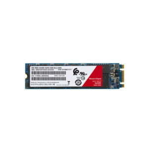 Sandisk-WDS100T1R0B-68A4Z0