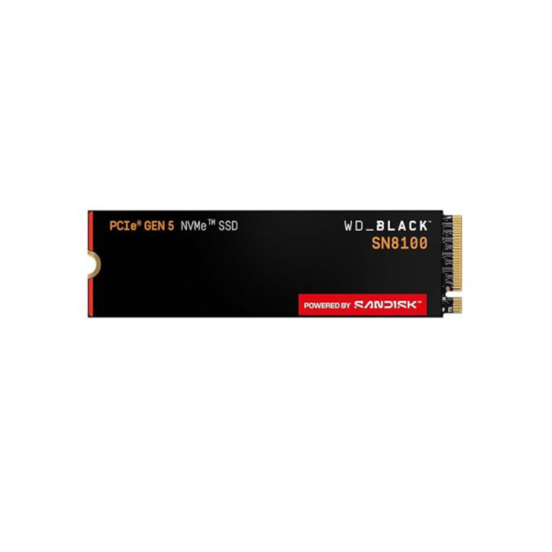 Sandisk-WDS400T1XHM-00CMT0