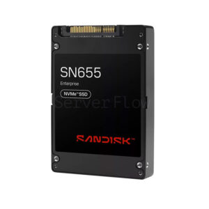 Sandisk-WUS5EA176ESP7E4
