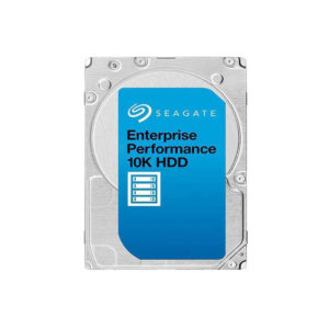 Seagate-ST1800MM0139