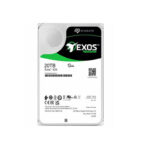 Seagate-ST20000NM002H