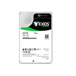 Seagate-ST20000NM002H