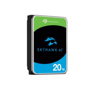 Seagate-ST20000VE003