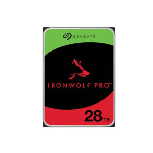 Seagate-ST28000NT000