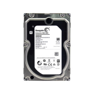 Seagate-ST3000VN0001