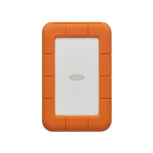 Seagate-STFR5000800