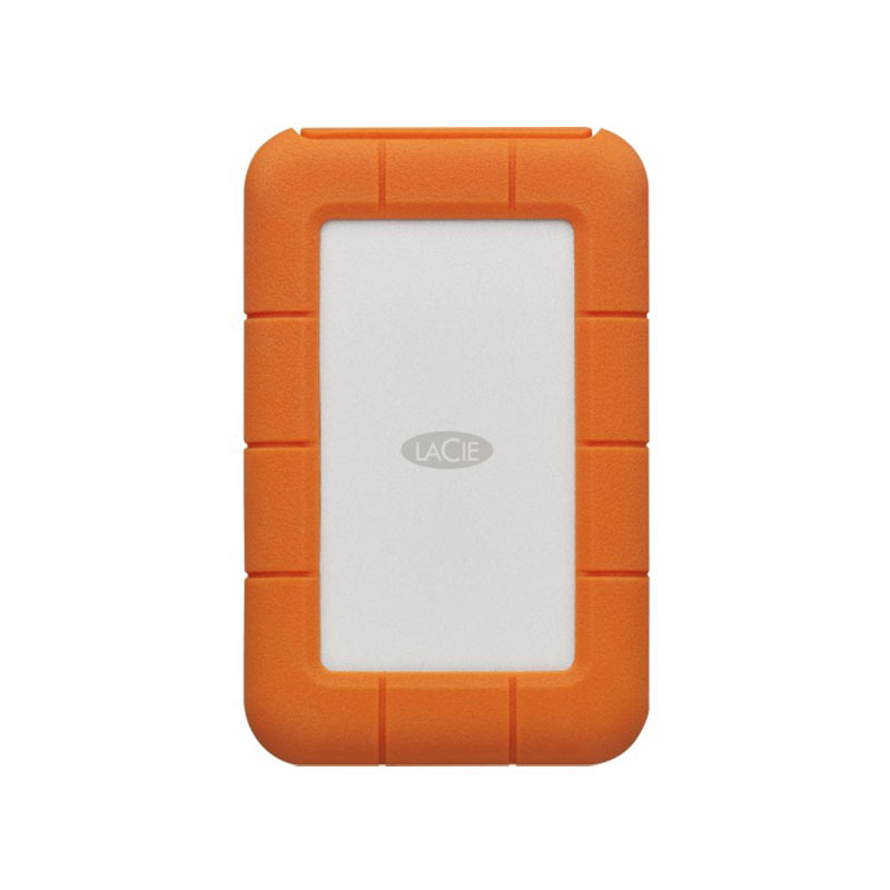 Seagate-STFR5000800