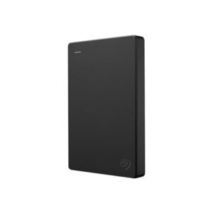 Seagate-STGX2000400