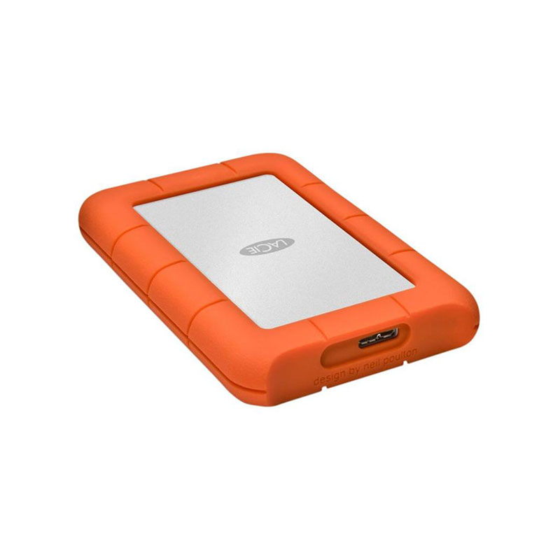 Seagate-STJJ5000400