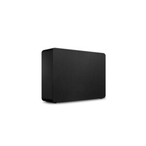 Seagate-STKP14000402