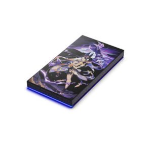 Seagate-STMU1000402
