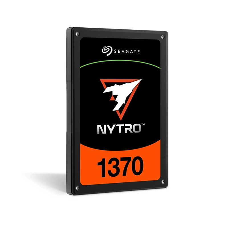 Seagate-XA1920LE10007