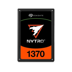 Seagate-XA3840LE10007