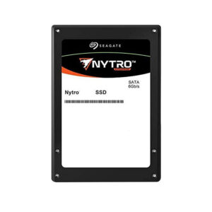 Seagate-XA7680LE10007