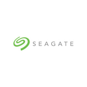 Seagate-XP1600LE70046