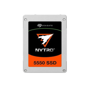 Seagate-XP3840SE70015