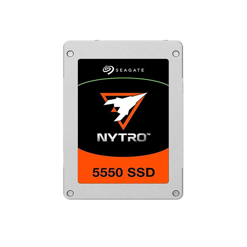 Seagate-XP3840SE70015
