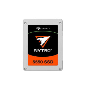 Seagate-XP6400LE70015