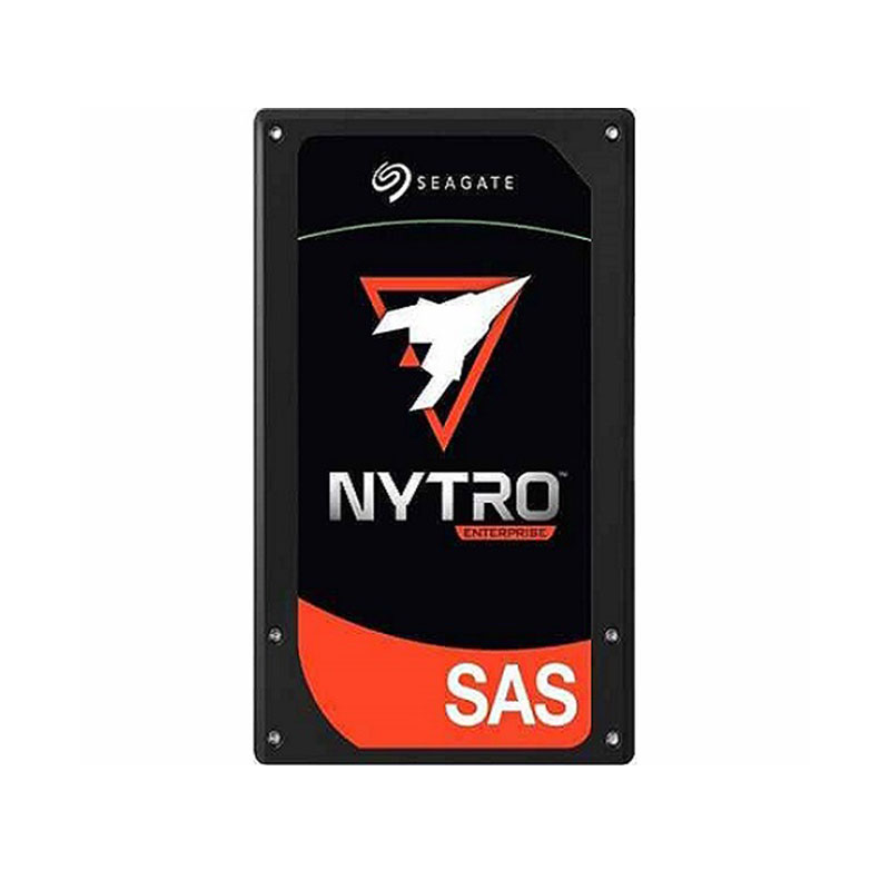 Seagate-XS3840SE70074