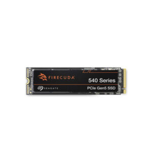 Seagate-ZP1000GM3A004