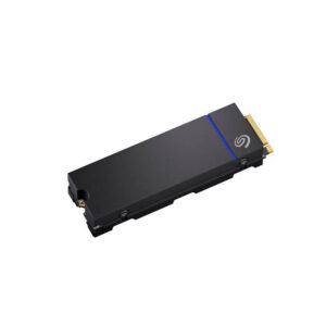 Seagate-ZP1000GP3A1011