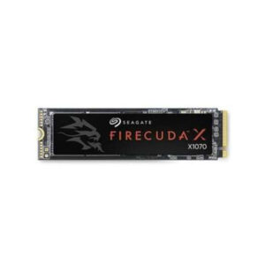 Seagate-ZP1000GS3A001